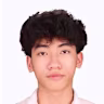 Minh Nguyễn Xuân Nhật