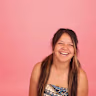 Tessa-Lynne Chartrand's avatar
