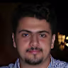 YahyaQ Al-Rousan