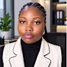 Peace Adebisi's avatar