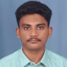 SANTHOSHPERUMAL J's avatar