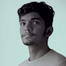 Yamin Mathew's avatar