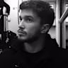 Mathieu KUDLA's avatar