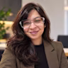 Eesha Tiwari's avatar