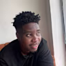Ebe David