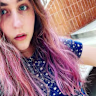 Lanie Brice