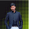 Bilal Aleem's avatar