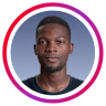 arnaud akotonou's avatar