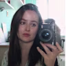Tanya Stognachova's avatar