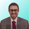 Saad Ishtiaq