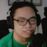 Marviuz  