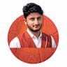 Ali  Khan