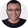 Hebert Phillipe Martins Pereira