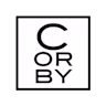 Corby Frazier