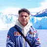 Jorge Robledo