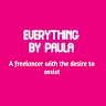 Paula Anti's avatar