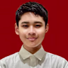 Banyu Sinaran Abdillah Rasikh's avatar