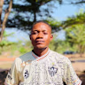 orunna Jude