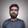 MD BASHIRUL ISLAM's avatar