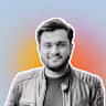 Ahmad Saeed