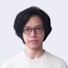 Tio Putra's avatar