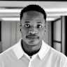 Granville Efurhievwe