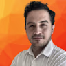 Sergio De Campos's avatar