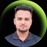 Yeasin Arafat