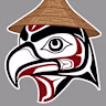 Salish Hawk Studios 