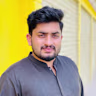 Usman Jabbar