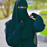 Laiba  Mehtab