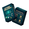 LOTTERY UNLOCKED  SOFTWARE