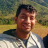 Sameer Kulkarni