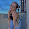 Caitlin Jenco's avatar