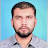 Sameer Kamran