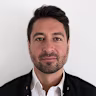 Afshin Gholami