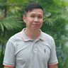 Andy Cheung