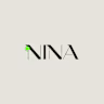 Nina Studio