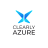 Clearly Azure