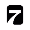 Simply7  Studio's avatar