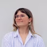Ségolène Aubourg's avatar