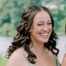 Elin Smith's avatar