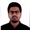 Parth Savani's avatar