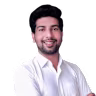 Amir  Malik 