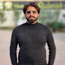 Muhammad Sohaib Amin's avatar