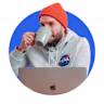 Juan Garces's avatar