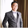 Alden Cadag