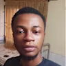 John Ogundipe