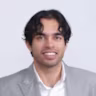 Dev Devnani's avatar
