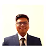 Md Ashraful Malek's avatar